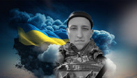 Знову жахлива втрата: У Запорізькій області загинув 21-річний мешканець Рівненщини