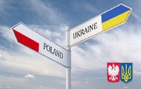 Польща ввела нову вимогу для в'їзду в країну (ДЕТАЛІ)