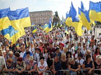 Цифра шокує: відомо, скільки населення лишилося в Україні