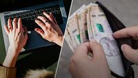 Надійшла інформація про зміну зарплат з 1 вересня: хто отримає на 20% більше грошей