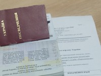 Чоловіка з інвалідністю прикордонники не випустили з України: як не повторити його помилку