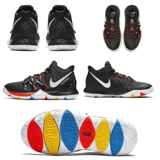 Nike Kyrie 5