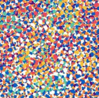 Лише 3% людей можуть знайти на малюнку число  