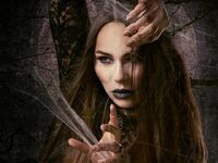 Як не пустити у свій дім відьму: народні прикмети