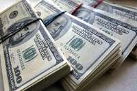 Долар в Україні піде вгору? Чого чекати від курсу до кінця тижня