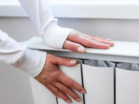 Не Київ і не Львів: де в Україні найвищий тариф на тепло