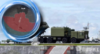 Росія стягнула до кордону новий комплекс «БАЛ»: чи здатні долетіти ракети Х-35 до Рівненщини (ВІДЕО)
