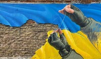 Почнеться нова стадія: астролог назвав нові дати «згортання» війни в Україні (ВІДЕО)