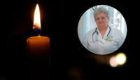«Ще вчора була сповнена сил і енергії»: на Рівненщині померла знана лікарка