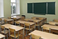 У Рівному закрили 45 класів у школах