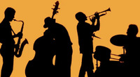У Рівному відбудеться 19-ий Міжнародний джазовий фестиваль ART JAZZ