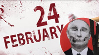 «Росія запам'ятає цей день»: уряд готує «подарунок» путіну до 24-го лютого