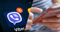 Як правильно повністю видаляти повідомлення у Viber: покрокова іструкція