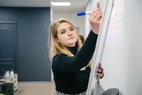 Зламають язик: Це українське слово росіяни нізащо не вимовлять (ФОТО)