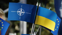 Справжні друзі України: 9 країн закликають НАТО взяти нас до Альянсу (ПЕРЕЛІК)