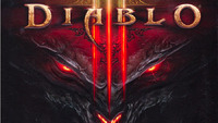 Легендарна гра нарешті отримала продовження: відомо, коли вийде Diablo 4