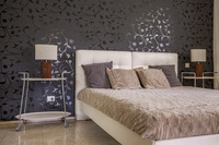 Невидима загроза у спальні: що приховує ідеально застелене ліжко