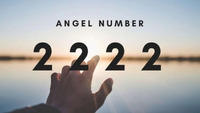 11:11 або 22:22: що означає, коли ви бачите ці однакові цифри на годиннику? 