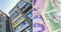 Немає комендантської години та обстрілів: в Україні злетіли ціни на квартири в одному з міст