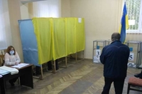 Три кримінальні провадження про порушення на виборах відкрила поліція Рівненщини