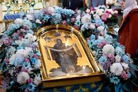 1 жовтня - Покрова Пресвятої Богородиці: звичаї, прикмети та заборони свята