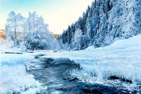 Що не можна підбирати на перехресті 5 лютого, аби не втратити щастя: народні прикмети