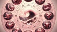 Несподівані ідеї — Водоліям, емоційний підйом — Ракам: гороскоп на 25 листопада