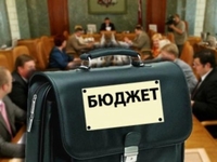ОТГ Рівненщини отримають 62,4 млн грн з держбюджету 