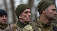 Мобілізація з 1 червня: Які зміни чекають на військовозобов’язаних
