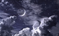 Це унікальний місяць в долі України та світу в цілому, – астролог про липень