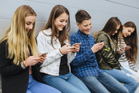 Безпечний інтернет у школах: що пропонує МОН