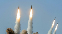 «Збити їх не вдавалося»: Експерт повідомив, яка російська ракета є найпроблемнішою для України