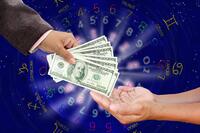 На них чекає несподіваний фінансовий успіх: 5 знаків Зодіаку казково розбагатіють у січні