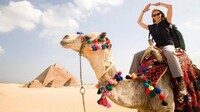 Як зекономити в Єгипті: кілька простих лайфхаків для українських туристів