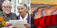 Робота українців в Польщі: чи зараховують цей стаж при призначенні пенсії