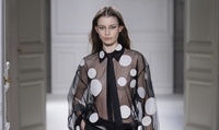 Які блузи - модні восени-2023 (ФОТО)