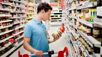Ціни на продукти різко змінилися: що в Україні подорожчало удвічі, а що здешевшало