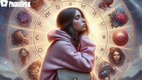 Нові враження – Стрільцям, дипломатія та гармонія у стосунках – Терезам: гороскоп на 21 липня