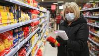 Чотири найпопулярніші способи обману покупців у супермаркетах