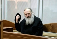«Це тортури»: Рішення суду щодо «Паші Мерседеса» обурило представників УПЦ з Рівненщини