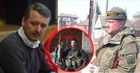 Снайпер із Канади «приговорив» Л/ДНР-івця Ситоленка – тестя того самого Гіркіна? (ФОТО/ВІДЕО)