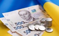  Українці добровільно повертають субсидії в бюджет