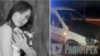 У Рівному судитимуть водія, який на смерть збив 21-річну Софію Поліщук (ФОТО/ВІДЕО)