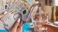 Тарифи на воду таки злетять у кілька разів: існування водогонів уже критичне питання 