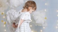 16 травня: Хто сьогодні святкує День ангела (ФОТО)