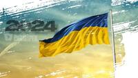 Астролог пояснила, чи дійсно 2024 є «кармічним роком для України»