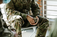 Штрафу недостатньо: коли за неявку по повістці загрожує тюрма?