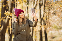 Раптово похолодає на 10 градусів: Прогноз погоди на 24 вересня для Рівненщини