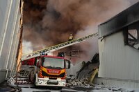 Путін узяв під контроль небо Києва: військовий експерт пояснив нову тактику РФ та чого чекати далі (ФОТО)