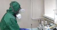 33-річна жінка померла від коронавірусу. Кількість хворих в Україні зросла вдвічі (ОНОВЛЕНО)
